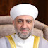 fJn_WZkaJ6Q-channel-avatar-خواطر الدكتور محمد علي الملا 