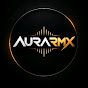 AURARMX