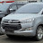 @Toyota_Innova8137