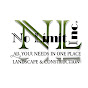 No Limit Inc logo