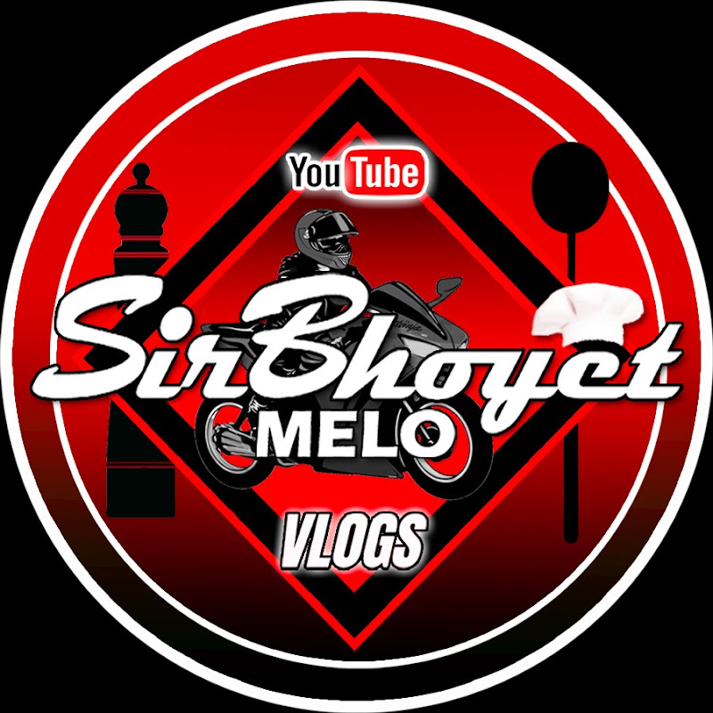 sirbhoyet melo