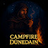 7mQD6DrsMUU-channel-avatar-Campfire Dúnedain