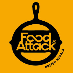 FOOD ATTACK UK