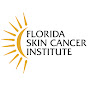 Florida Skin Cancer Institute logo