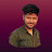 Photo of @jayrajputbulandshahari