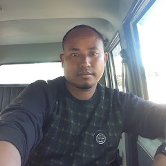 Changman Dazel Tv. net worth