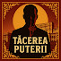 DF9r83iIHNU-channel-avatar-Tăcerea Puterii