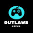 IXFGH_kypNY-channel-avatar-Outlaws Arena