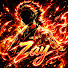 Yp34MV27gLM-channel-avatar-Zay