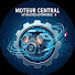 G3I1rk4mGPU-channel-avatar-Moteur Central
