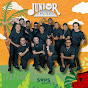 Junior Klan Oficial