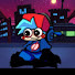 mN2lAB3U4c4-channel-avatar-djafarabdullahfasya