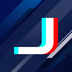 JMAJFNAFZ channel logo