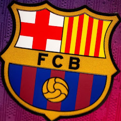 Casa Barca FR 