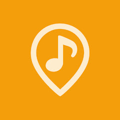 SHARE MUSICA