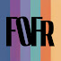 xhuKRr94dkE-channel-avatar-FOFR - Mezinárodní festival studentských filmů