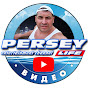 PerSey TV