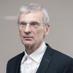 Dr. Christoph Berndt
