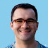 kBb56968ixI-channel-avatar-Luke Creatives