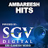 FmChX-bCY6o-channel-avatar-SGV - Dr.Ambarish Hits