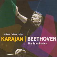 Karajan Berliner Philharmoniker - Topicアイコン画像