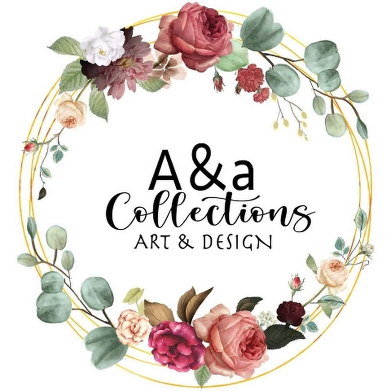 Crafts by Aisha Aqeel