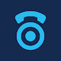 CallTrackingMetrics logo
