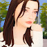 FBgq0Vw4OlE-channel-avatar-Vannie