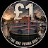 M1iSzw-krJ0-channel-avatar-£1 Boat