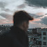 1esLZa7Mhho-channel-avatar-Jules H