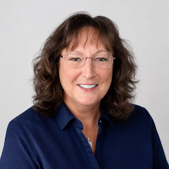 Laura Steward