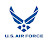 U.S. Air Force Recruiting