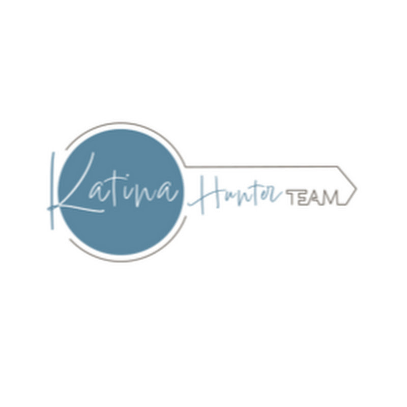 The Katina Hunter Team