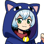 クロノア