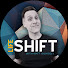 PjN5wFBOtXI-channel-avatar-The Life Shift™: Pivotal Moments & Life Change