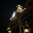 4PLr6MyyfvM-channel-avatar-that one HKDL local