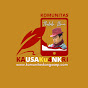 KAUSAKu bagi NKRI logo