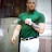 @اياد7ق2