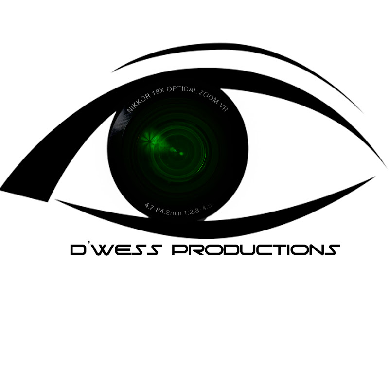 D'wess Productions