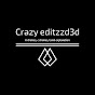 crazyeditzz logo