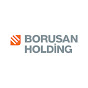 Borusan Holding