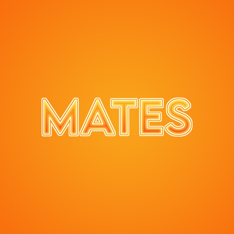 matesonytb