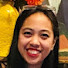dWvRq3RiTQA-channel-avatar-Marceline Molina