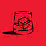Jb7eZzIuCLg-channel-avatar-The Bourbon Pour