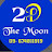 2D The Moon