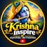 8npPFRvPIdU-channel-avatar-Krishna Inspire