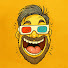 CFl6t1ptqFA-channel-avatar-Lakes of Laughs