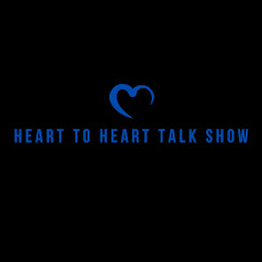 Heart To Heart Talk Show Jamaica net worth