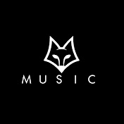Fox Label