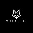 MM-yxYsmLKo-channel-avatar-Fox Label